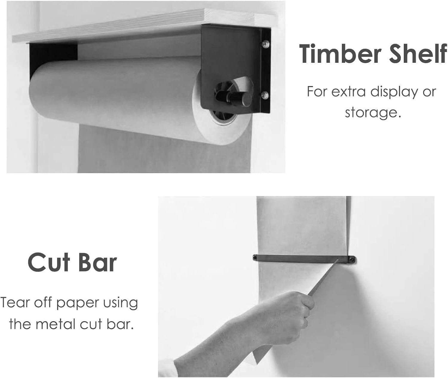 クラッシックCD20枚セット ”どこかで出逢ったあのメロディー” 解説本