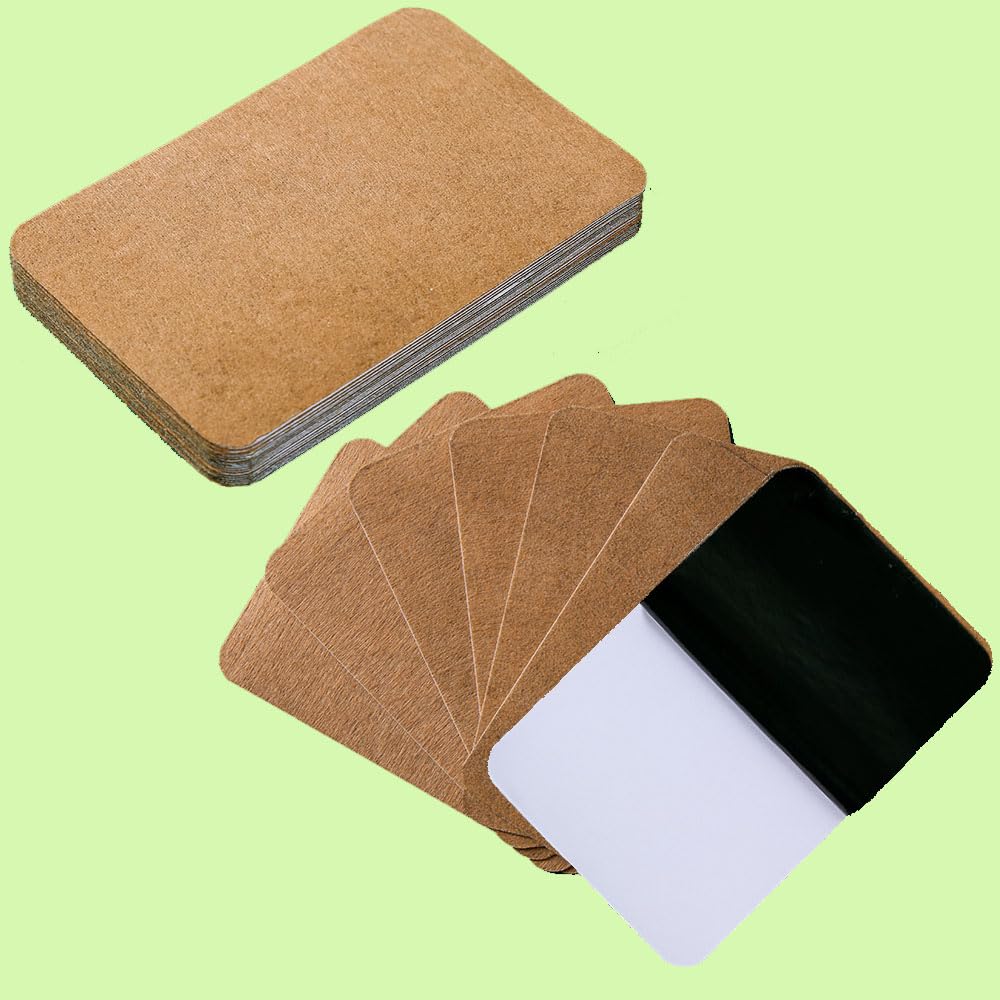 25 cerotti riscaldanti per moxibustione a base di erbe, lenitivi per schiena, collo, spalle, ginocchia e articolazioni, cuscinetti autoriscaldanti (12 x 8 cm)