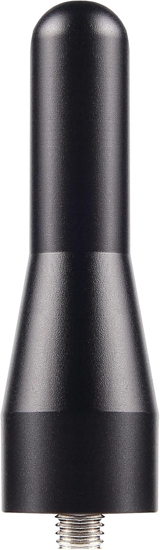 Short Antenna for GMC Canyon Car Antenna Replacement