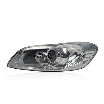 ポポライト Amazon.com: TODO Headlights Assembly for 2020 2021 2022 2023