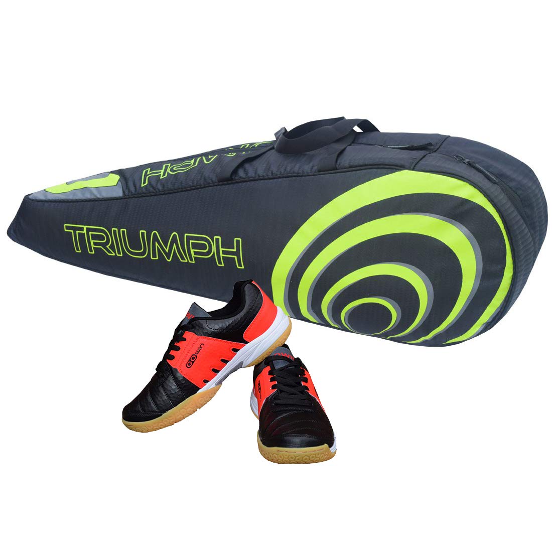 GOWIN unisex-adult Power POWER-image-22