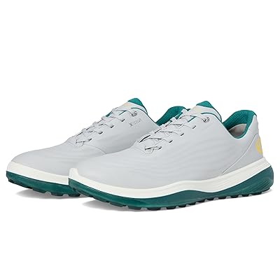 ECCO Golf LT1 Hybrid Waterproof Men