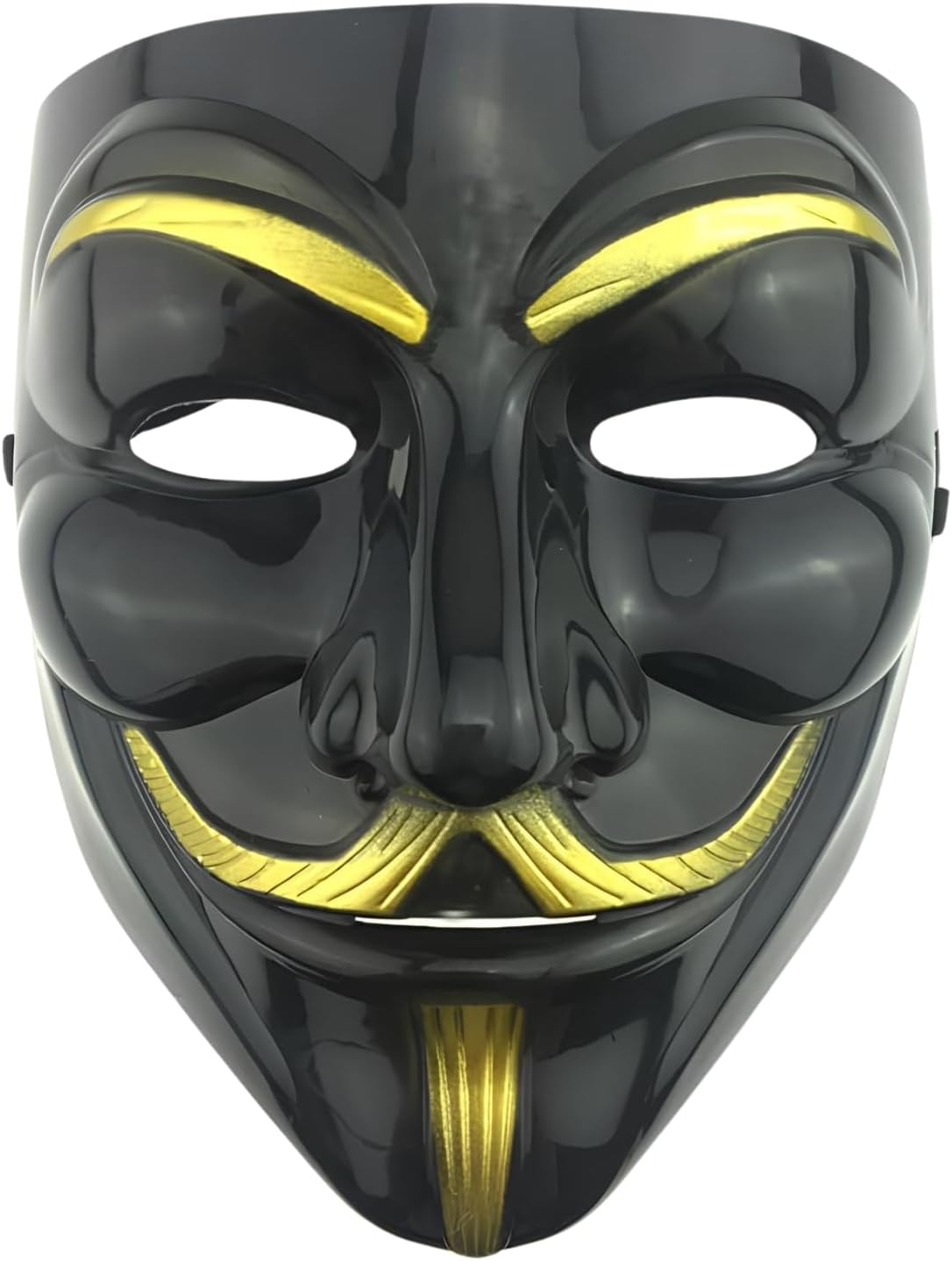 Primary ShipmentsCompatible Spy Ninjas PZ9 PZ2 Hacker Mask – Project Zorgo-Inspired Costume for Cosplay & Halloween