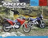 yamaha dt 125 re verkleidung  RMT 96.5 YAMAHA DT 125 R-RE-TDR/BMW F650 (93/97)
