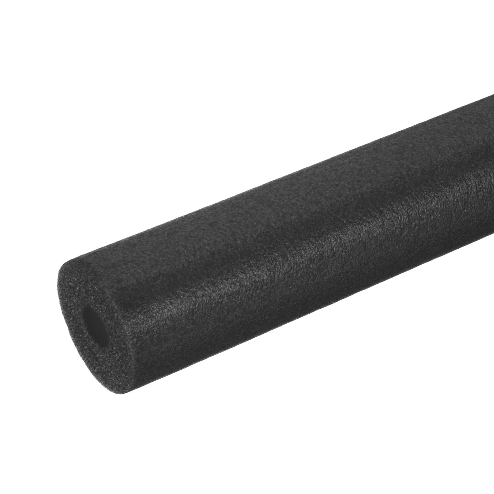 PATIKIL Pipe Insulation Foam Tube