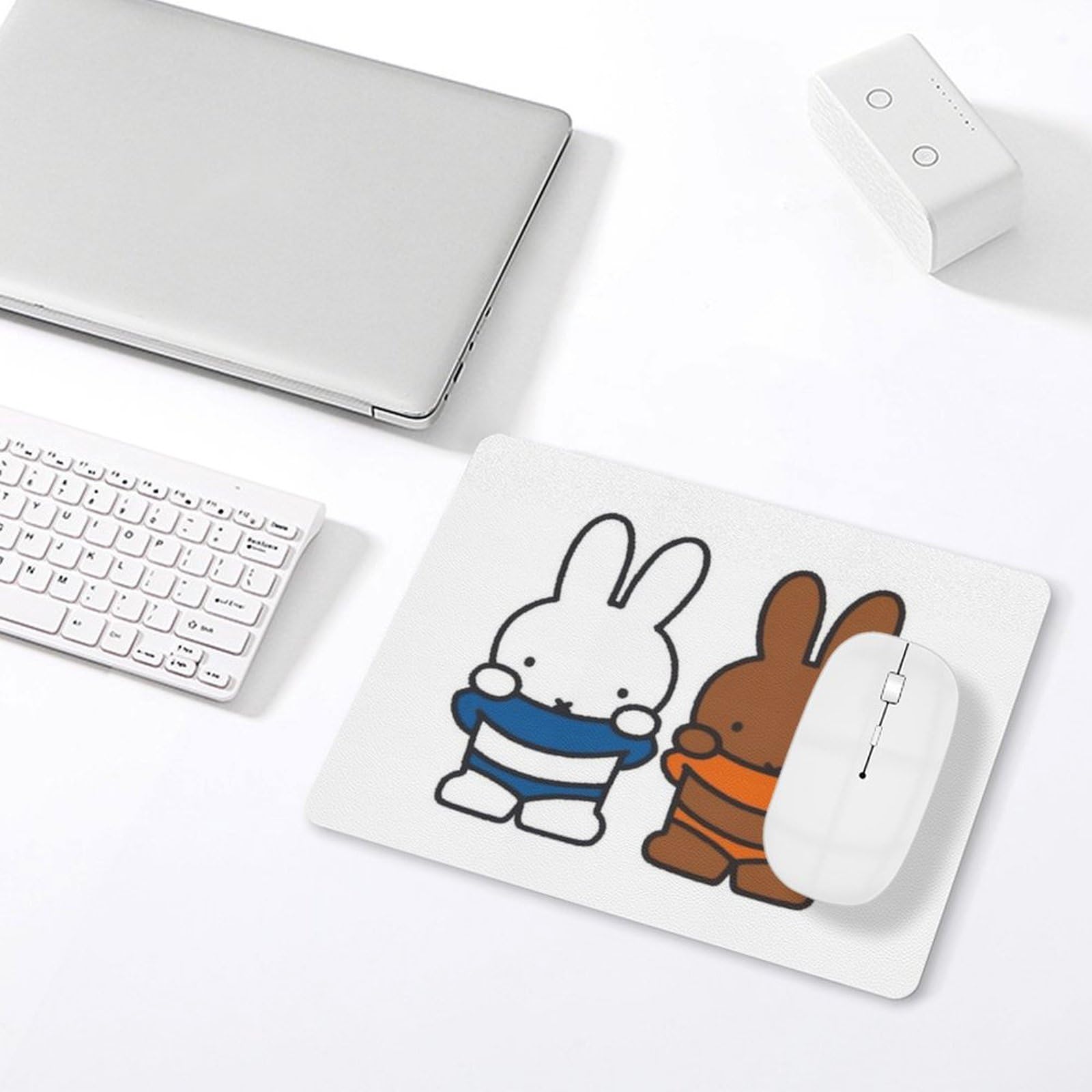 非売品【新品未開封】Apple Think different.マウスパッド Amazon.co.jp: ミッフィーマウスパッドマウスパッド ゲーミングマウス