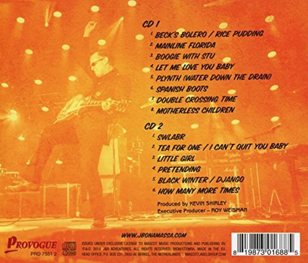 Maxinquaye (Lp): TRICKY: Amazon.ca: Music