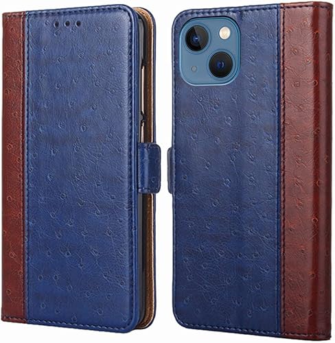 Fansipro Funda para teléfono XIAOMI REDMI K40 Gaming, funda delgada de piel sintética de alta calidad para juegos REDMI K40, 3 ranuras para