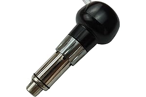 Engraving Handpiece: Empower Your Jewelry Creations with Precision