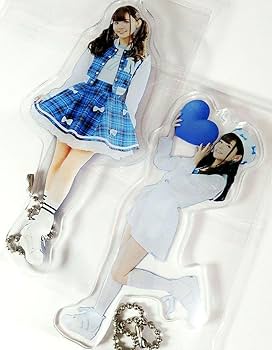 諏訪ななか　47点　アクスタ　アクキー　コースター 公式 諏訪ななか47点アクスタアクキーコースター 公式