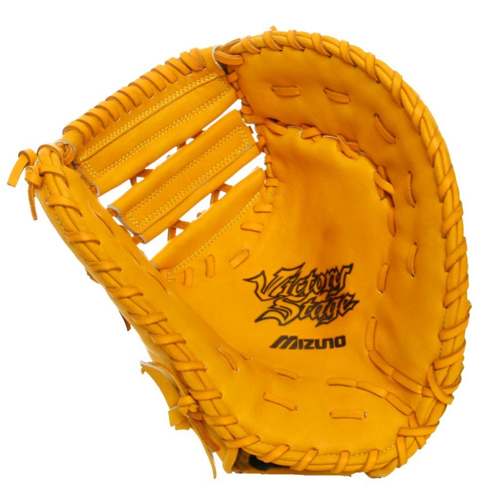Amazon | ミズノ（MIZUNO） 少年ビクトリーステージ 2IY86100 47 右