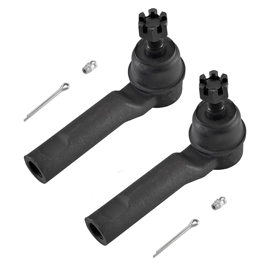 Talor Toyo - アッタスダース5X USTMamiya アッタス ダァーッス 5 (ゴルフシャフト) 価格比較