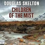 Cover of Children of the Mist