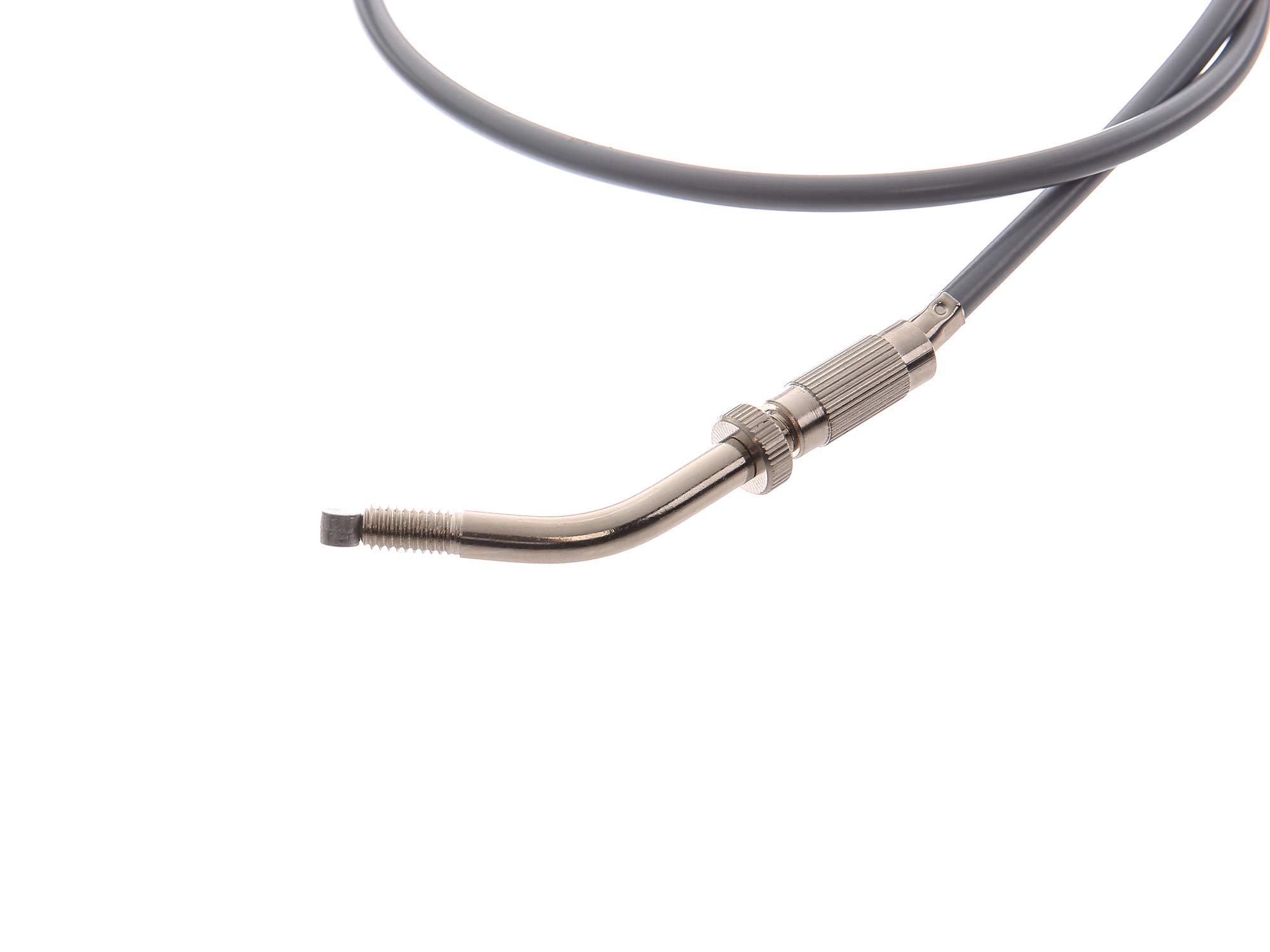 Zylinder (Neuteil), Simson SR1, SR2, KR50, SR4-1 - View #6