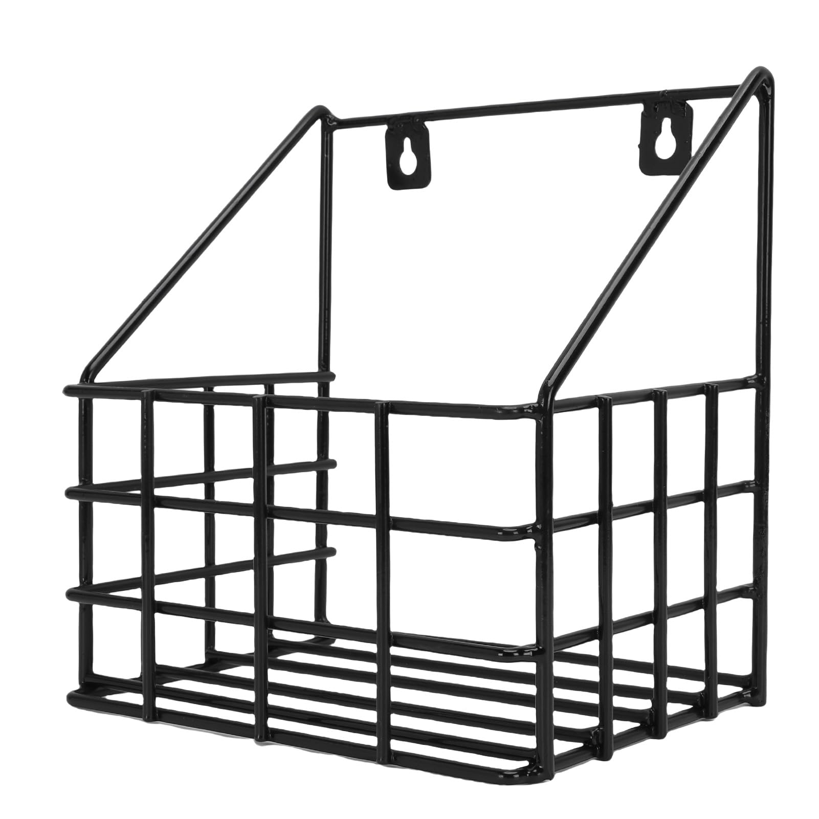 VGEBY Pferdestall-Organizer mit Langlebigem Rostfreiem Design