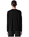 Eileen Fisher Super Fine Merino Crew Neck Sweater - #2 of 2