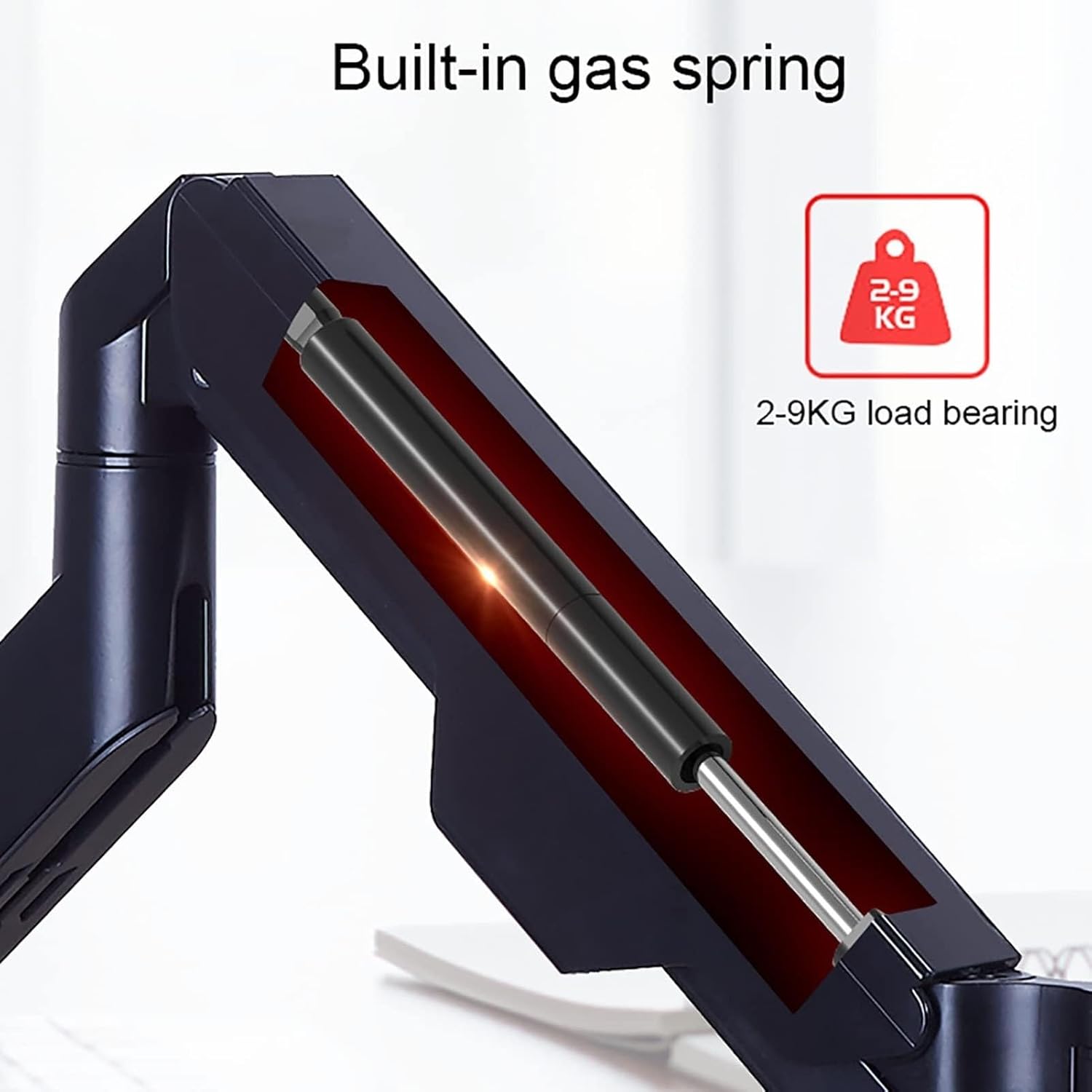 リアルマッコイズ ブコ BUCO ベルト W34 ギャリソン 焦茶トイズマッコイ