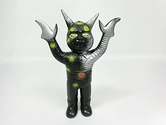 仮面ライダー V3 ❣️ポピー‼️怪人カメバズーカ❣️❣️激レア