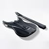 AeroBand Guitar AeroBand MIDI Guitar, Guitar Shape MIDI Controller for Music Production
