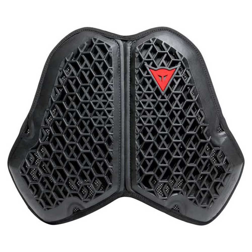 Dainese Pro-Armor Chest 1PC L2 – Produktbeschreibung