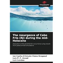 The resurgence of Cabo Frio RJ during the mid-Holocene Evaluation of the potential for occurrence using results from paleoclimate simulations