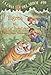 La casa del árbol # 19 Tigres al anochecer / Tigers at Twilight (Spanish Edition) (Magic Tree House)