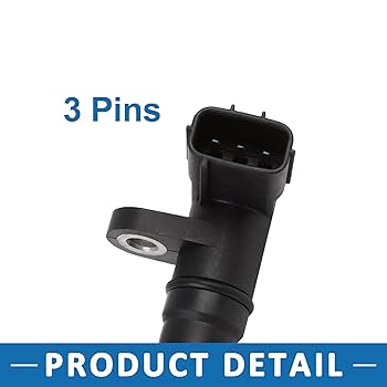 ppp PICOZX motherboard for ZX Spectrum original case from