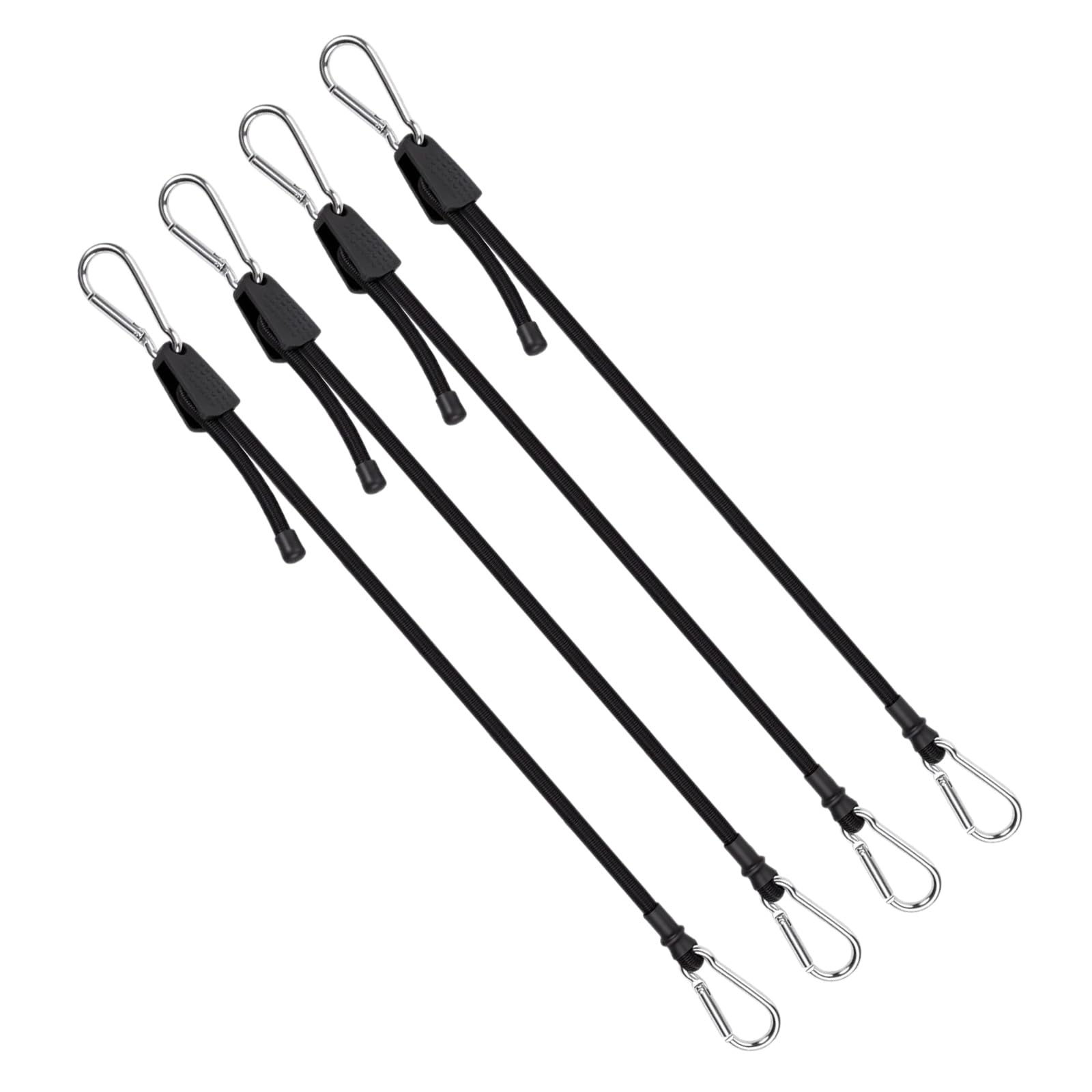 Cable de extensión impermeable de nailon reforzado y látex para herramientas 8
