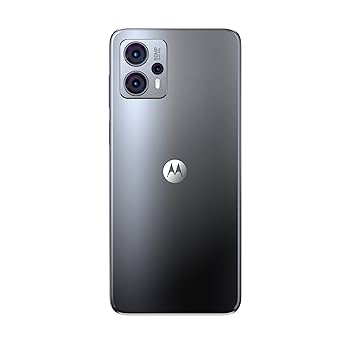 Motorola スマートフォン 本体 グレー g24 ジャンク Motorola スマートフォン 本体 グレー g24 ジャンク ジャンク品