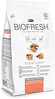 Ração Super Premium Hercosul Biofresh para Cães Adultos Castrados de Raças de Pequenas - 3kg