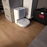 Imagen del cliente, haz clic para abrir la reseña del cliente