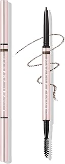 Lápiz definidor de cejas, libre de crueldad, ...