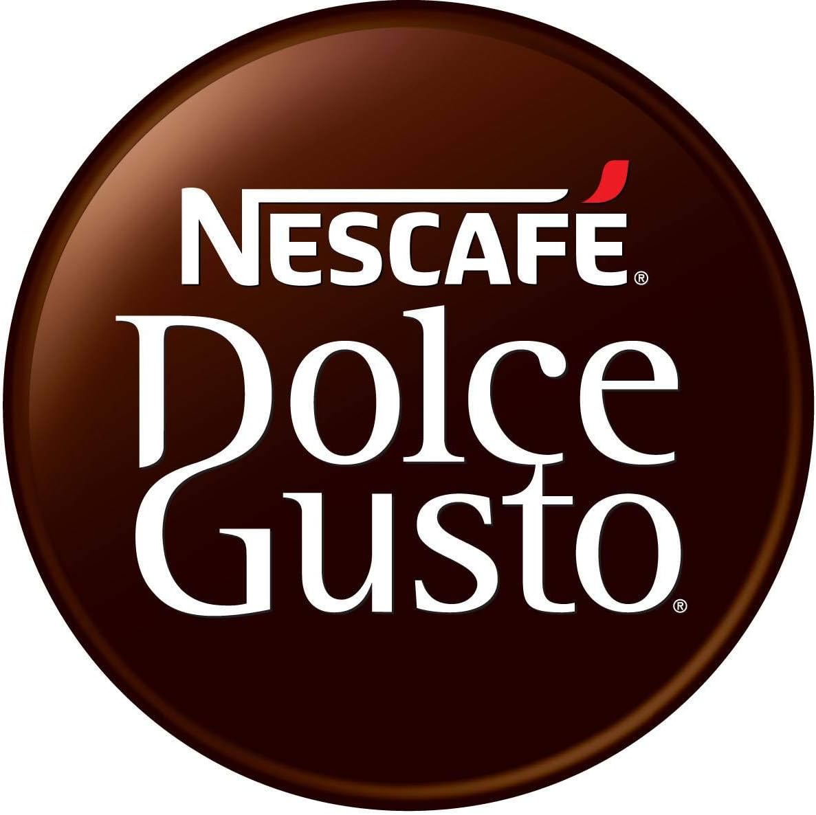 61K2D 83tmL._AC_SL1500_.jpg