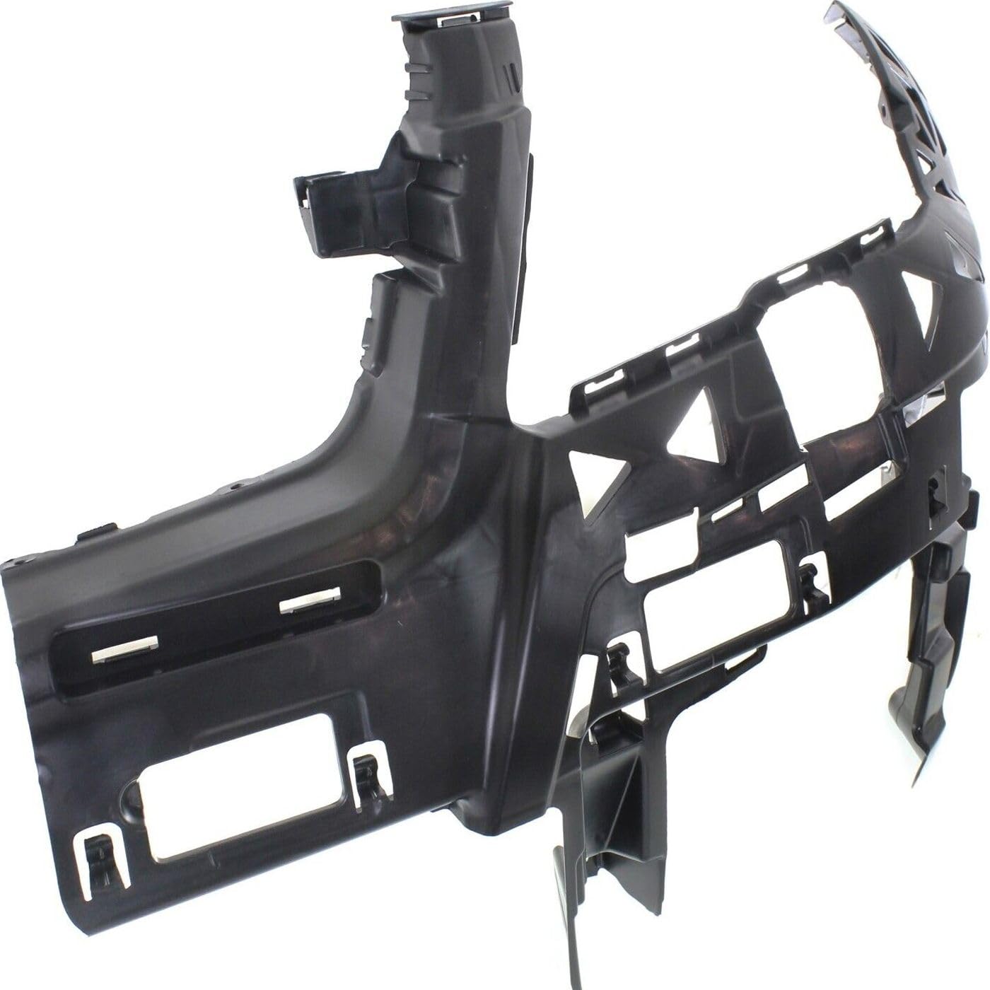 Amazon.com: MNMSYH Front Driver Side Plastic Sold Individually 