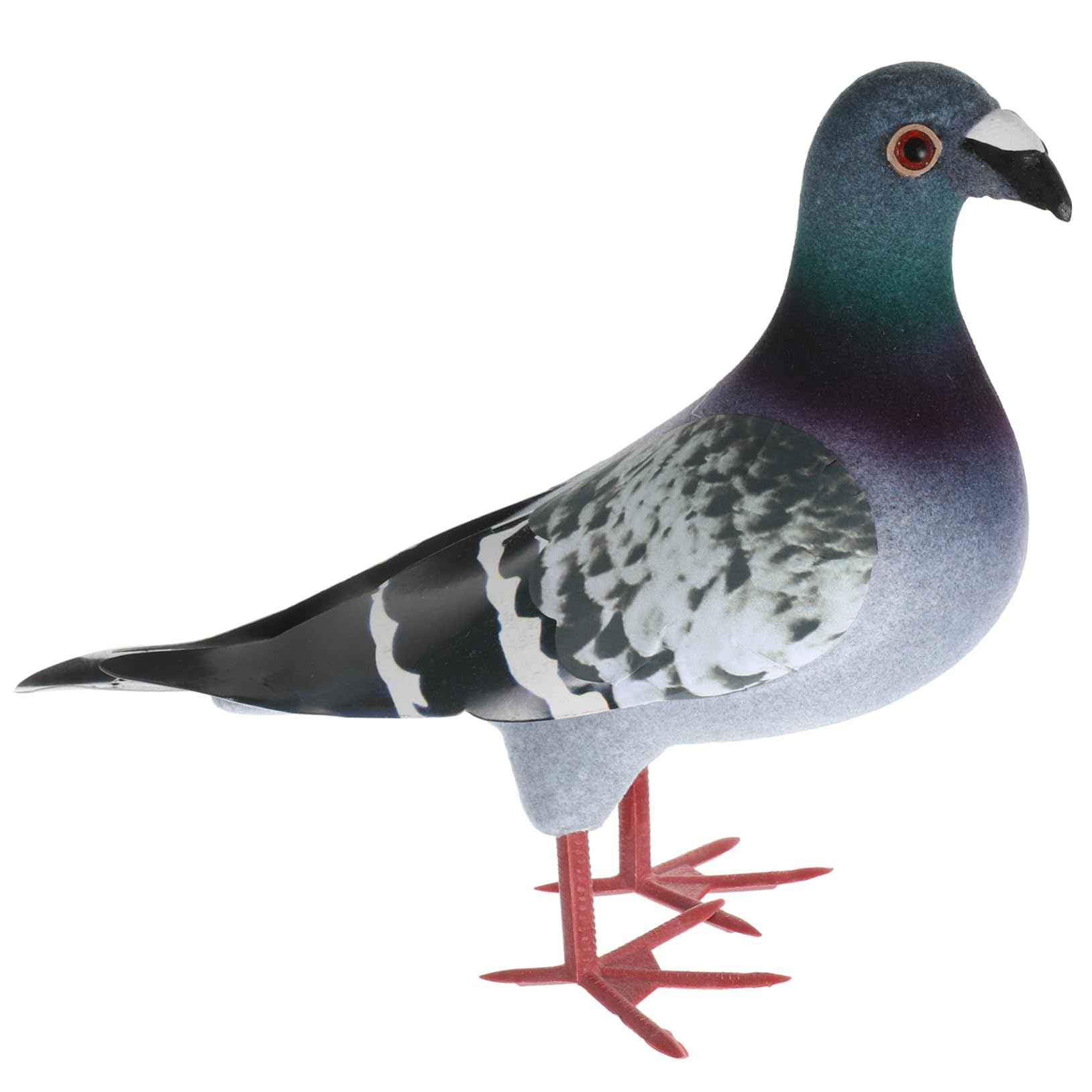 ハト　置物　鳩　陶磁器　日本製　White Dove by Andrea 現状品 ハト 置物 鳩 陶磁器 日本製 White Dove by Andrea 現状品 White