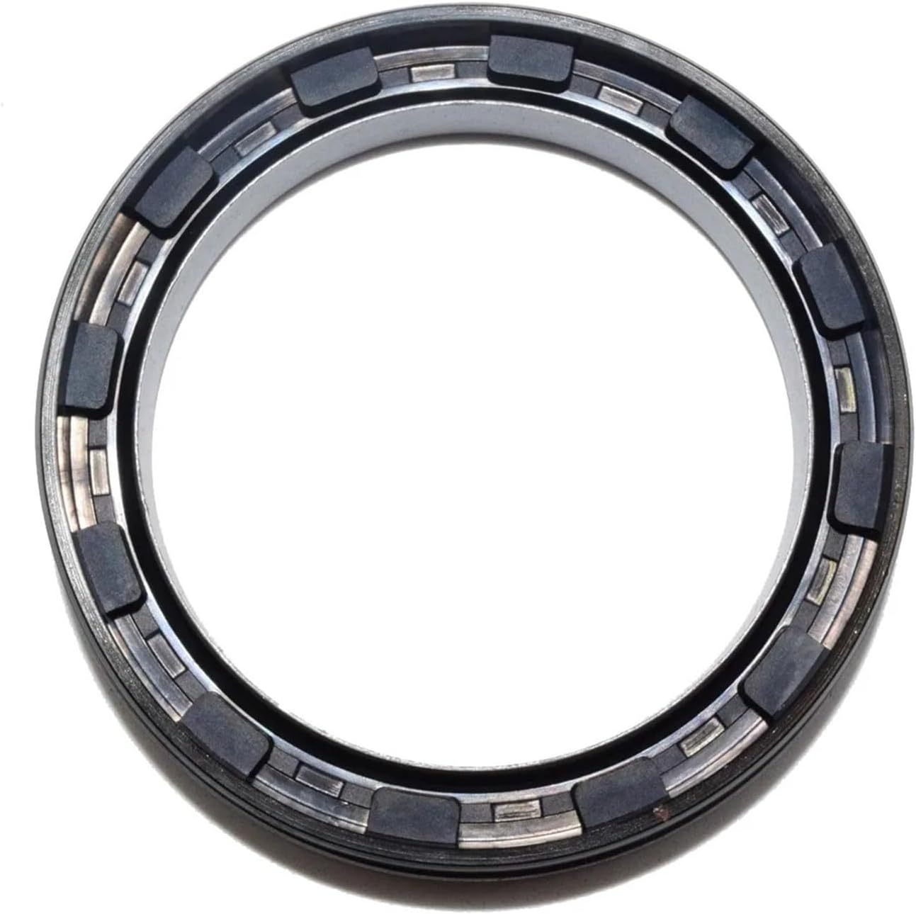 Differential Shaft seal12019185B 57 * 73/76 * 10/13.8