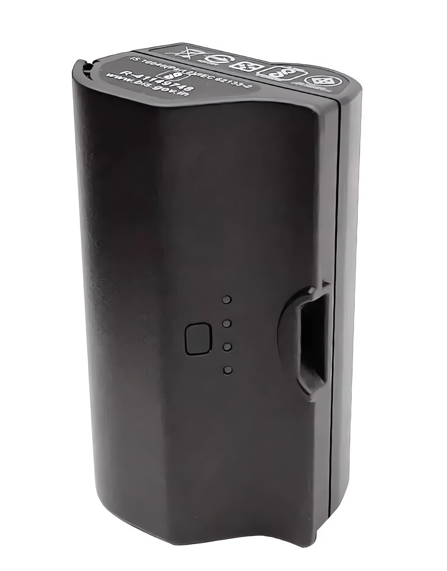 Amazon.com: New 121320 Li-ion Battery Pack for Trimble TSC7 Data
