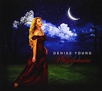 Vista 1 de Passionata