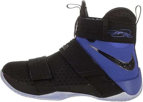 lebron soldier 10 amazon