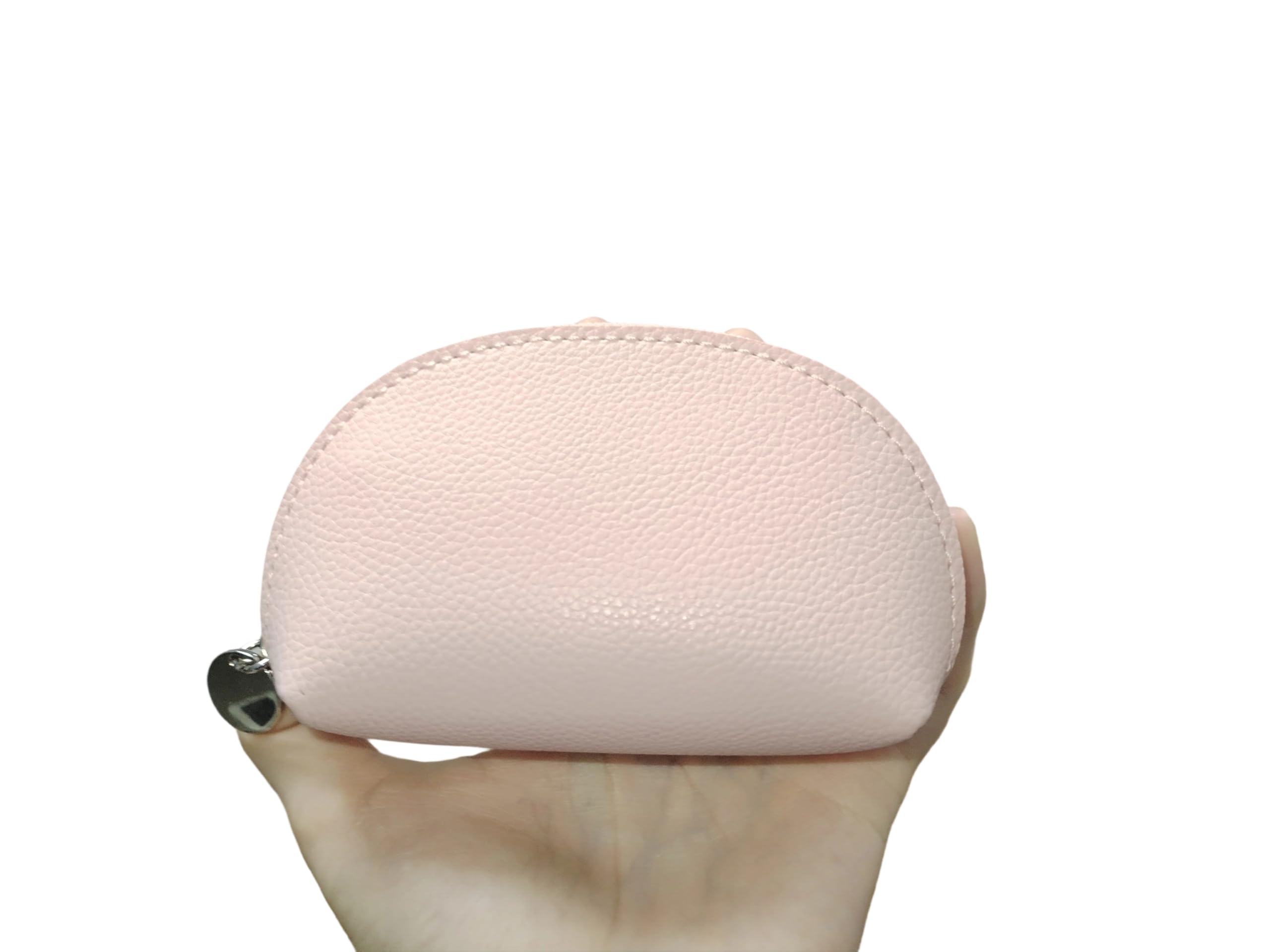 neovoc Mini Makeup Bag Pink