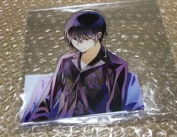 Amazon.co.jp: 雲雀恭弥 家庭教師ヒットマンREBORN! : Hobbies