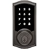 Product Photo 5