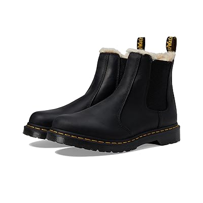 Dr. Martens Leonore Women