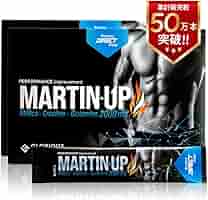 MARTIN-UP マーチンアップ7箱セット 61K2EYqyLdL._AC_SY200_QL15_.jpg