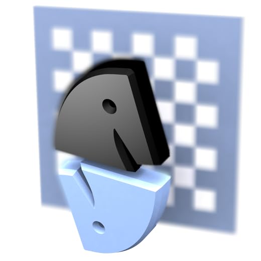 Shredder Chess