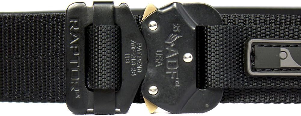 Fusion Unisex Adult Tb-c-8111-23