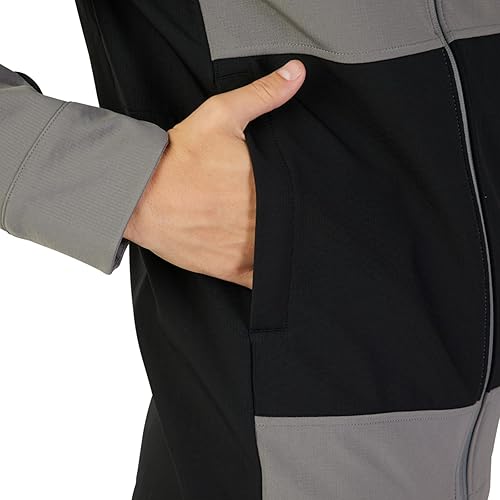 Miniatura 8 de Fox Racing Chaqueta Pit para hombre