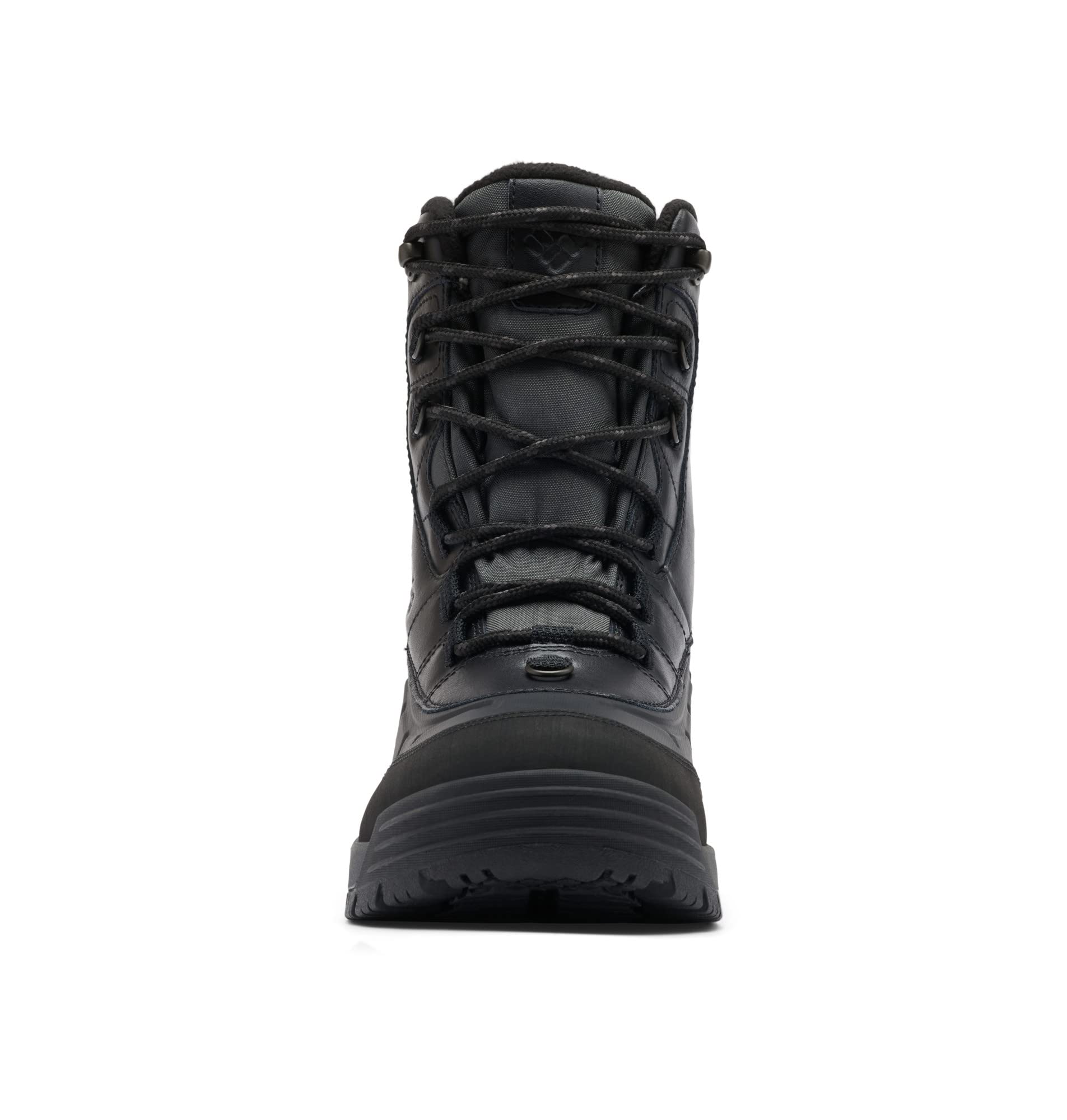 Columbia Herren Bugaboot CelsiusSchneestiefel