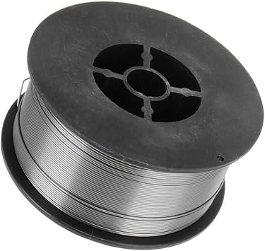 Gazs z Gazalt  Kaynak Teli 0,8 Mm 1 Kg E71t-gs