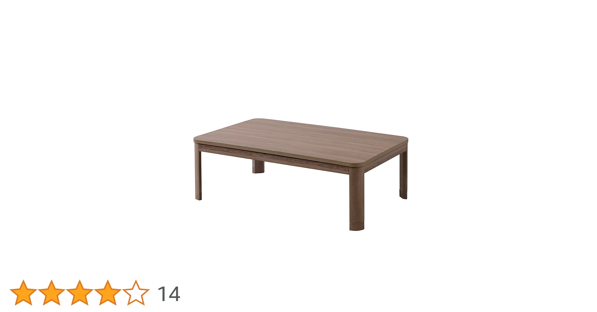 61K2FEOkriL.jpg_BO30,255,255,